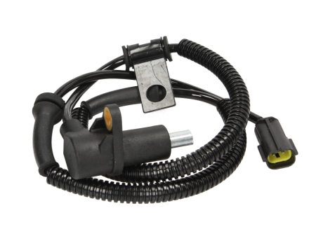 Electrica - Senzor ABS Fata Dreapta potrivit KIA SORENTO I 2.4-3.5 08.02-12.11