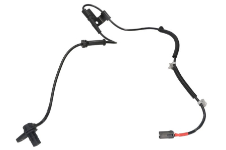 Electrica - Senzor ABS Fata Dreapta potrivit KIA SORENTO II 2.0D/2.2D/2.4 11.09-12.15