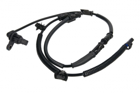 Electrica - Senzor ABS Fata Dreapta potrivit KIA SPORTAGE II 2.0/2.0D/2.7 dupa 2004