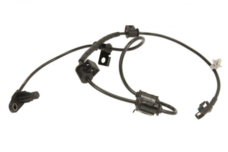 Electrica - Senzor ABS Fata Dreapta potrivit KIA SPORTAGE III 1.6-2.0D dupa 2010