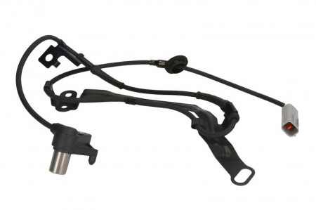 Electrica - Senzor ABS Fata Dreapta potrivit MAZDA 323 F V, 323 F VI, 323 S VI, 5, PREMACY 1.3-2.0D 1994-2010