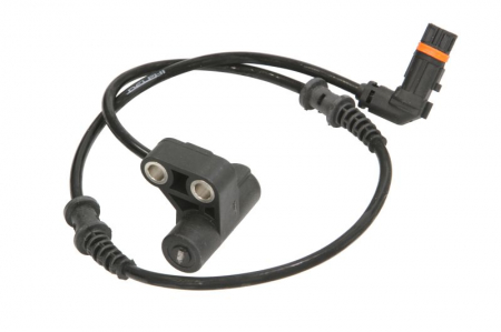 Electrica - Senzor ABS Fata Dreapta potrivit MERCEDES A (W168), VANEO (414) 1.4-2.1 1997-2005