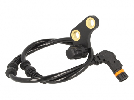 Senzor ABS Fata Dreapta potrivit MERCEDES C T-MODEL (S202), C (W202), CLK (A208), CLK (C208), SLK (R170) 1.8-3.2 03.93-04.04 [0]