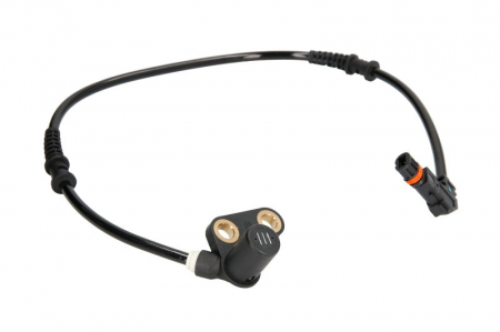 Electrica - Senzor ABS Fata Dreapta potrivit MERCEDES C T-MODEL (S202), C (W202), CLK (A208), CLK (C208), SLK (R170) 1.8-4.3 1993-2002