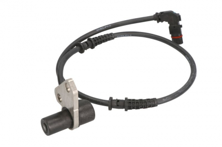 Electrica - Senzor ABS Fata Dreapta potrivit MERCEDES E T-MODEL (S210), E (VF210), E (W210) 2.0-5.4 1995-2003