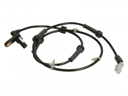 Electrica - Senzor ABS Fata Dreapta potrivit NISSAN PRIMERA 1.6-2.2D dupa 2002