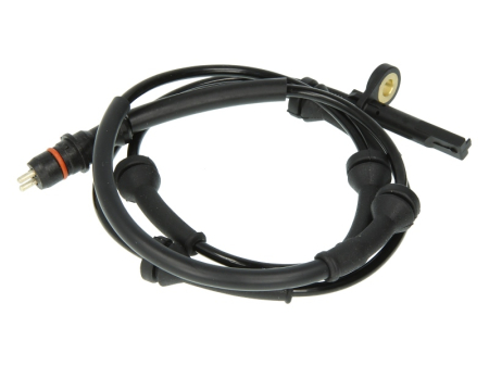 Electrica - Senzor ABS Fata Dreapta potrivit RENAULT LAGUNA I 1.6-3.0 11.93-03.01