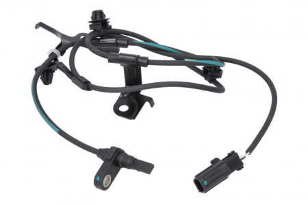 Electrica - Senzor ABS fata dreapta potrivit SUBARU TREZIA; TOYOTA VERSO S, YARIS, YARIS / VIOS, YARIS/HATCHBACK 1.0-1.8 dupa 2005