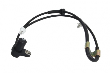 Electrica - Senzor ABS Fata Dreapta potrivit SUZUKI SWIFT III 1.3-1.6 02.05-