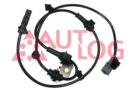 Electrica - Senzor ABS Fata Dreapta potrivit SUZUKI SWIFT IV 1.2/1.3D/1.6 10.10-