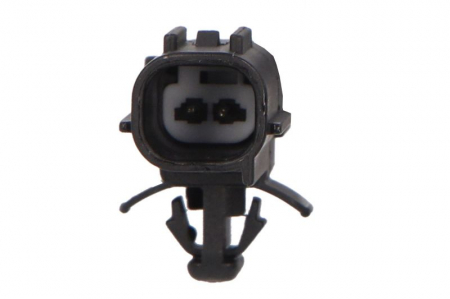 Senzor ABS fata dreapta potrivit SUZUKI SX4 S-CROSS, VITARA 1.0-1.6D 08.13- [1]