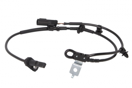 Senzor ABS fata dreapta potrivit SUZUKI SX4 S-CROSS, VITARA 1.0-1.6D 08.13- [0]