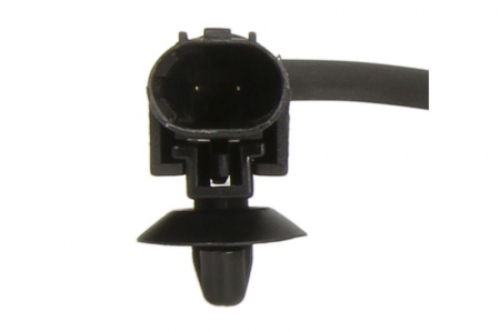 Senzor ABS Fata Dreapta potrivit TOYOTA AURIS, AVENSIS, COROLLA, VERSO 1.2-2.2D 10.06-08.19 [1]