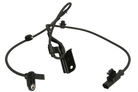 Senzor ABS Fata Dreapta potrivit TOYOTA AURIS, AVENSIS, COROLLA, VERSO 1.2-2.2D 10.06-08.19 [0]