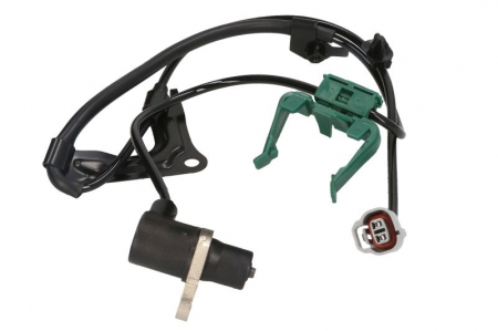 Senzor ABS Fata Dreapta potrivit TOYOTA AVENSIS, AVENSIS VERSO 1.6-2.0D 09.97-11.09 [0]