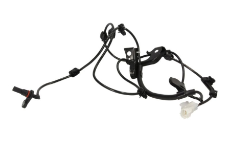 Electrica - Senzor ABS Fata Dreapta potrivit TOYOTA FORTUNER, HILUX VIII 2.4D/2.7/2.8D 05.15-