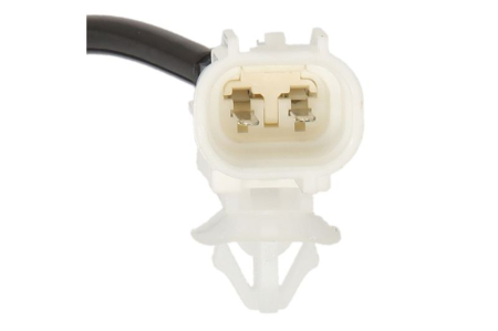 Senzor ABS Fata Dreapta potrivit TOYOTA FORTUNER, HILUX VIII 2.4D/2.7/2.8D 05.15- [1]