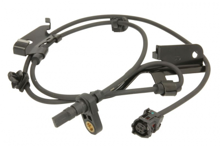 Electrica - Senzor ABS Fata Dreapta potrivit TOYOTA RAV 4 III, RAV 4 IV 2.0-3.5 dupa 2005