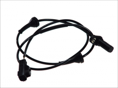 Electrica - Senzor ABS Fata Dreapta potrivit VOLVO S60 I, S80 I, V70 I, V70 II, XC70 I 2.0-3.0 1996-2010