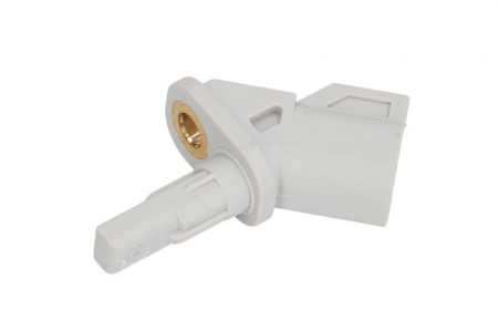 Senzor ABS Fata Dreapta potrivit VOLVO S60 II, S80 II, V60 I, V70 III, V70 III/KOMBI, XC60 I, XC70 II 1.5-4.4 03.06-12.18 [0]