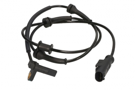 Electrica - Senzor ABS Fata Dreapta/Stanga potrivit ABARTH 500 / 595 / 695, 500C / 595C / 695C; FIAT 500, 500 C; FORD KA 0.9-Electric dupa 2007