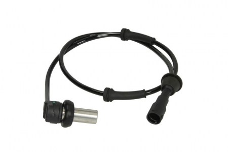 Electrica - Senzor ABS Fata Dreapta/Stanga potrivit AUDI 100 C4, A6 C4 1.8-4.2 1990-1997