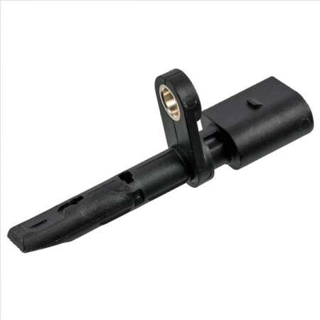 Senzor ABS Fata Dreapta/Stanga potrivit AUDI A4 ALLROAD B9, A4 B9, A5, A6 ALLROAD C8, A6 C8, A7, A8 D5, E-TRON, Q5, Q7, Q8; VW TOUAREG 1.4-Electric 01.15- [2]