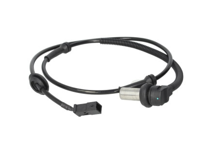 Senzor ABS Fata Dreapta/Stanga potrivit AUDI A4 B5; SKODA SUPERB I; VW PASSAT B5, PASSAT B5.5 1.6-4.0 11.94-03.08 [0]