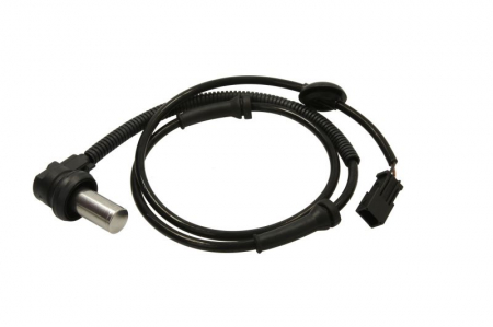 Senzori - Senzor ABS Fata Dreapta/Stanga potrivit AUDI A4 B5; VW PASSAT B5 1.6-2.8 11.94-09.01