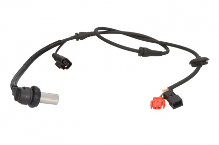 Electrica - Senzor ABS Fata Dreapta/Stanga potrivit AUDI A6 C4, A6 C5 1.8-2.8 1995-2005