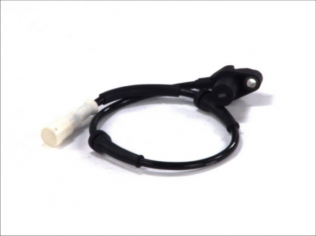 Senzori - Senzor ABS Fata Dreapta/Stanga potrivit AUDI A6 C5; RENAULT CLIO II, THALIA I 1.2-1.9D 01.97-