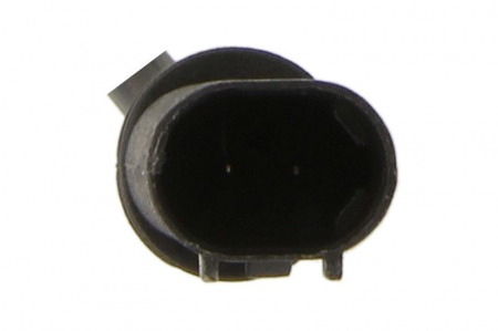 Senzor ABS Fata Dreapta/Stanga potrivit BMW 1 (F20), 1 (F21), 2 (F22, F87), 2 (F23), 3 (F30, F80), 3 (F31), 3 (G20, G80, G28), 3 GRAN TURISMO (F34), 4 (F32, F82), 4 (F33, F83) 1.5-3.0H dupa 2011 [1]