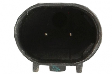 Senzor ABS Fata Dreapta/Stanga potrivit BMW 1 (F20), 1 (F21), 2 (F22, F87), 2 (F23), 3 (F30, F80), 3 (F31), 3 GRAN TURISMO (F34), 4 (F32, F82), 4 (F33, F83) 1.5-3.0H 07.11- [1]