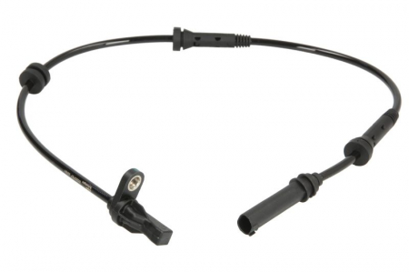 Senzor ABS Fata Dreapta/Stanga potrivit BMW 1 (F20), 1 (F21), 2 (F22, F87), 2 (F23), 3 (F30, F80), 3 (F31), 3 GRAN TURISMO (F34), 4 (F32, F82), 4 (F33, F83) 1.5-3.0H 07.11- [0]