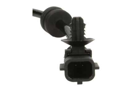 Senzor ABS Fata Dreapta/Stanga potrivit BMW 2 (F45), 2 GRAN TOURER (F46), 2 GRAN TOURER VAN (F46), X1 (F48), X2 (F39); MINI CLUBMAN (F54), COUNTRYMAN (F60) 1.5-2.0D 11.13- [1]