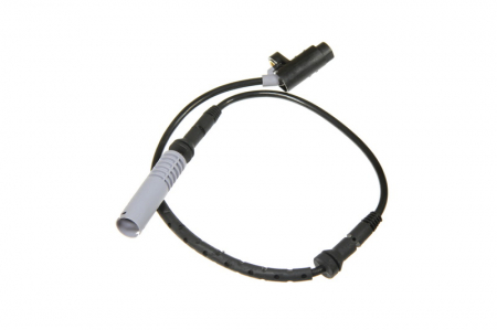 Electrica - Senzor ABS Fata Dreapta/Stanga potrivit BMW 3 (E36), 7 (E38) 1.6-5.4 1990-2001