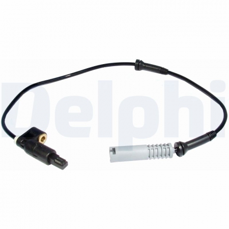 Senzor ABS Fata Dreapta/Stanga potrivit BMW 3 (E36), Z3 (E36) 1.6-3.2 1990-2003 [1]