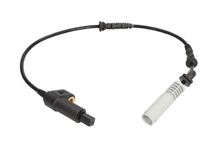 Electrica - Senzor ABS Fata Dreapta/Stanga potrivit BMW 3 (E46) 1.6-3.2 1997-2007