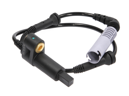 Electrica - Senzor ABS Fata Dreapta/Stanga potrivit BMW 3 (E46) 1.6-3.2 12.97-12.07