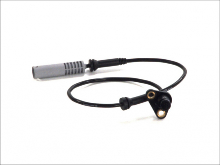 Electrica - Senzor ABS Fata Dreapta/Stanga potrivit BMW 5 (E39) 2.0-4.4 1995-2004