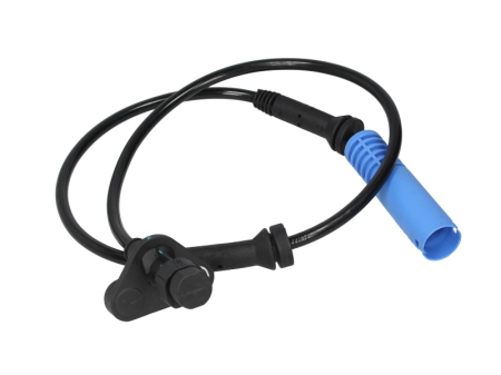 Electrica - Senzor ABS Fata Dreapta/Stanga potrivit BMW 5 (E39) 2.0-4.4 09.95-05.04