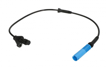 Electrica - Senzor ABS Fata Dreapta/Stanga potrivit BMW 5 (E39) 2.0-4.9 1995-2004