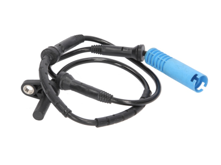 Electrica - Senzor ABS Fata Dreapta/Stanga potrivit BMW 7 (E65, E66, E67) 3.0-6.0 07.01-08.08