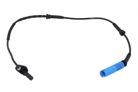 Electrica - Senzor ABS Fata Dreapta/Stanga potrivit BMW 7 (E65, E66, E67) 3.0-6.0 07.01-08.08