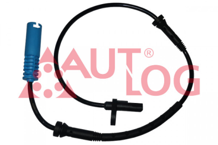 Senzori - Senzor ABS Fata Dreapta/Stanga potrivit BMW X1 (E84) 2.0/2.0D/3.0 03.09-06.15