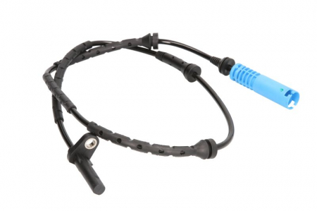 Electrica - Senzor ABS Fata Dreapta/Stanga potrivit BMW X3 (E83) 2.0-3.0D 2003-2011