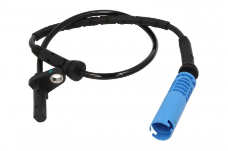 Electrica - Senzor ABS Fata Dreapta/Stanga potrivit BMW X5 (E53) 3.0-4.8 2000-2006