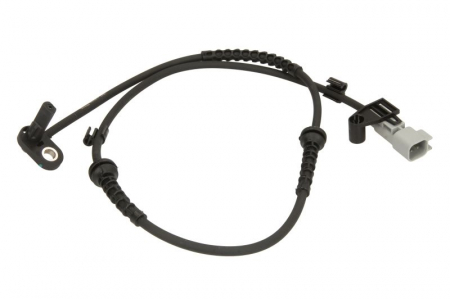 Senzor ABS Fata Dreapta/Stanga potrivit CHEVROLET TRAX; FIAT BRAVO I; OPEL MOKKA / MOKKA X 1.4-2.0 10.95- [0]