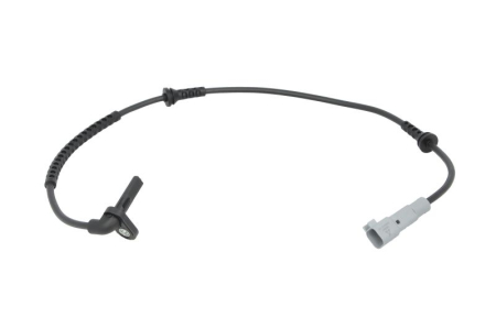 Electrica - Senzor ABS Fata Dreapta/Stanga potrivit CHEVROLET TRAX; OPEL MOKKA / MOKKA X 1.4-1.8 06.12-