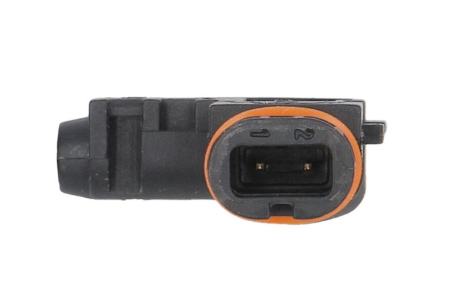 Senzor ABS Fata Dreapta/Stanga potrivit CHRYSLER 300C; DODGE CHARGER 2.7-6.1 09.04- [1]